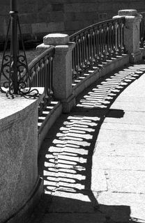 Набережная Крюкова канала.Санкт-Петербург