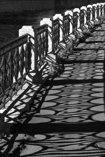 Набережная реки Мойки.Санкт-Петербург