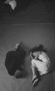 Серия *Капкан*