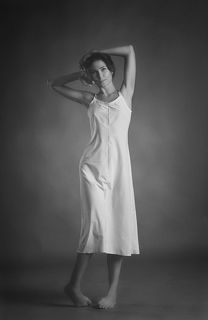 Серия *Капкан*