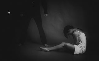 Серия *Капкан*