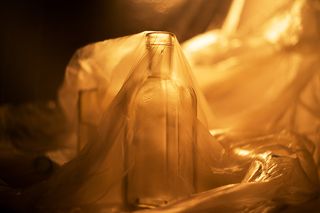 Под покровом