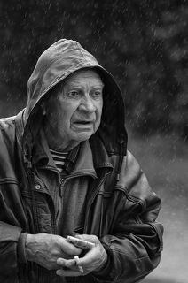 ...почем табачок...