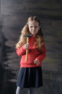 А может так?