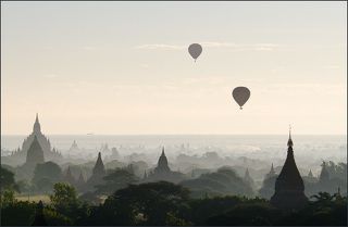 Из X в XXI век.