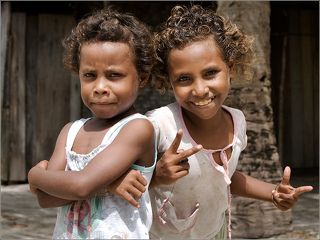 Сестричка (Sister)