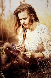 10 километров от Одессы