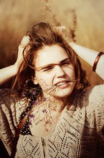 10 километров от Одессы