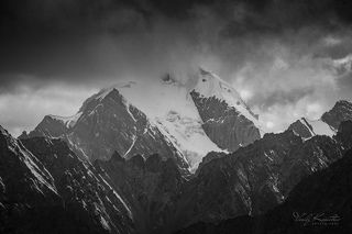 4934 (как вариант)