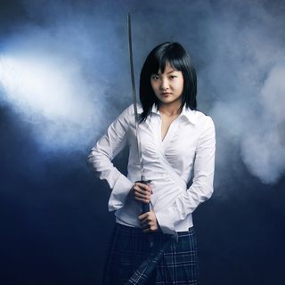 Вот тут долго думала над кадрированием. Так и не выбрала идеальный вариант.