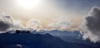 ...и особо приглянувшийся ее фрагмент