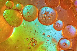 Парад планет :)