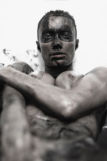 md: Оксана Чуча