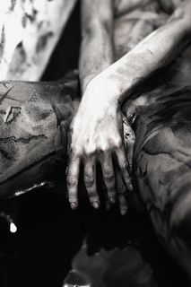 md: Оксана Чуча