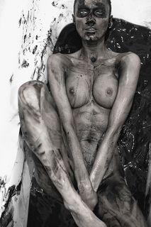 md: Оксана Чуча