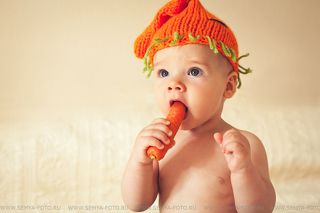 Детский фотограф Мaria Mazino