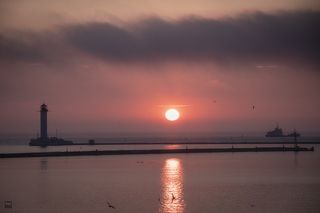 Корабль
