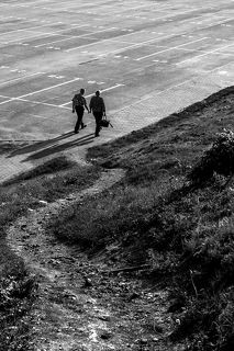 Санкт Петербург Электросила 2018г