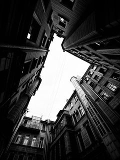 #спб #питер #зарисовки #mobilephoto #sheglovaphoto