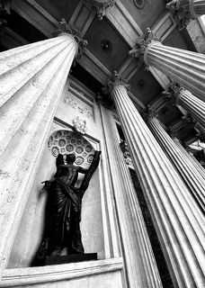 #спб #питер #зарисовки #mobilephoto #sheglovaphoto