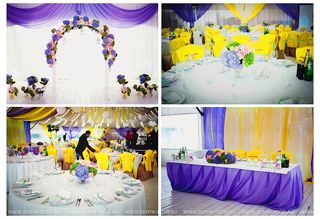 Свадебная фотосъемка. Фотограф Мария Мазино (maria mazino)