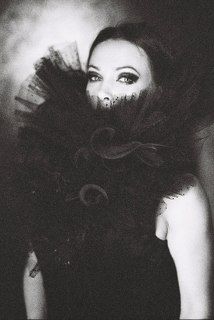 Постмодерн