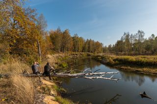 03 ... как будто сошедшем с моих же фотографий... )