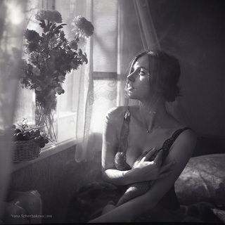 Fuji Neopan 6 x 6 film