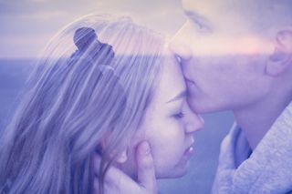 Мультиэкспозиция