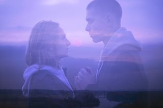 Мультиэкспозиция