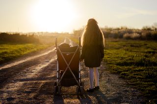 Люди Ангелы