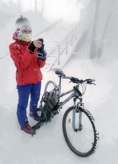 Поколение NEXT