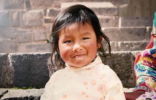 El Camino - Faces and places around Sacred Valley

We are concentrated in cities, we develop technologies to control everything, when everything cannot be controlled, we are stressed and oppressed by everyday life.
At a certain point in our life a need arises, ancestral, intimate, to get away for a moment, not to escape  but to rediscover the true essence of things, to give  value to the essential, to activate the survival instinct,  arriving at the deepest part of ourselves, taking a different path and like every other path must start from the beginning.

So my journey began.

Through this photographic work I would like to share my experience during my last trip in Perù around Sacred Valley, where I met people, discovered wonderful places and fantastic views.

Giandomenico Veneziani