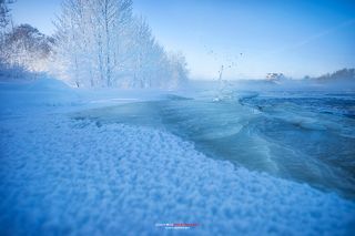 Самый удачный \