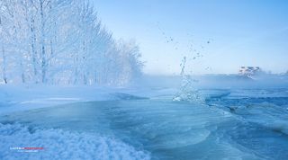 Самый удачный \