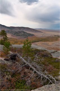 03. Мёртвая диагональ. Выдержка: 1/320, Диафрагма: f/8, ISO: 100, Фокусное расстояние: 24 мм, Дата, время: 15.09.2011 – 12:15:12