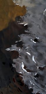 Узоры