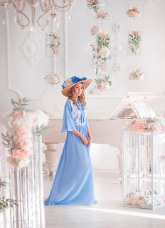 Полина. Весна 2021 @savritskayaphoto