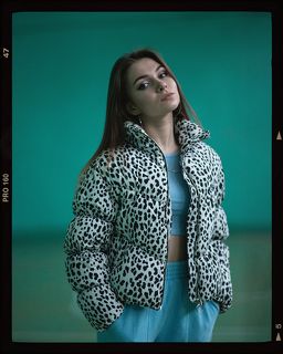 г. 2020. Лоухи, Карелия.  Снято на: Nikon D800 + 135mm f/2 MF Nikkor