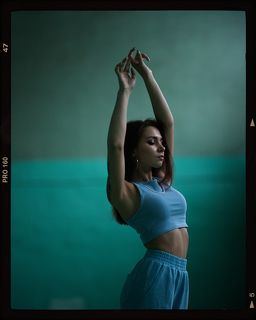 г. 2020. Лоухи, Карелия.  Снято на: Nikon D800 + 135mm f/2 MF Nikkor