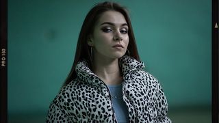 г. 2020. Лоухи, Карелия.  Снято на: Nikon D800 + 135mm f/2 MF Nikkor