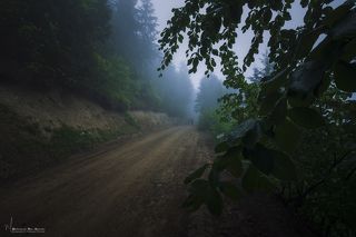 One of the most beautiful places in Turkey .. I visited this place and made some pictures in it . ‎‏Every time visions become clear and beauty .  ‎‏The Beautiful thing in this work, when I finished editing and the image is ready to be published ‎‏I showed it on a big screen and I looked at the picture for two days  ‎‏I felt a great deal of beauty , calm and comfortable ‎‏I hope you get this feeling and enjoy my work