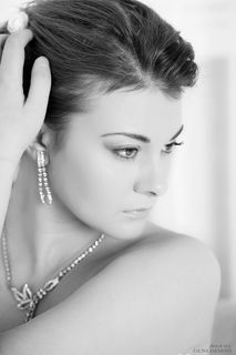 Модель- Анастасия Рябинина.
make-up, hairs & style, photographer, retouch - Залина Сафарова
студия - QuattroFashoin www.ostudios.ru