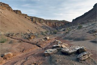 Раз. Диагонали