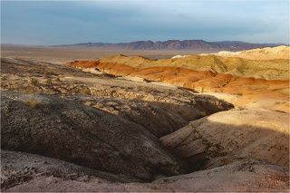 Три. Спящий китайский дракон.