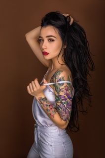 Мой инстаграм. Буду рад новым подписчикам)???? https://www.instagram.com/dmitry.medved