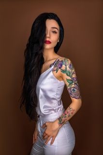 Мой инстаграм. Буду рад новым подписчикам)???? https://www.instagram.com/dmitry.medved