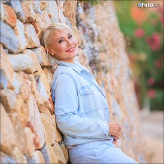 Фотосессия в Кабо Роиг