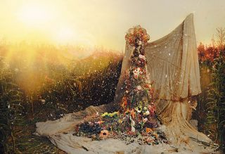 «Flowers storm»??  Это что-то волшебное , летнее и тёплое , специальный проект для dasha_innuutzz  Я обожаю масштабные проекты они трудные, интересные и самое главное магические ?  Модель Царь озвучки Дарья Блохина  Флорист anya_lesnova  Ассистенты флориста oglinachris listok_lepesto  За цветы спасибо flowerfamily_opt  Для желающих фотографироваться у меня , оставлять заявку @club106086823 (сюда)