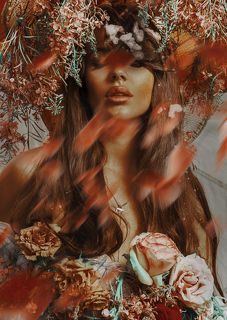 «Flowers storm»??  Это что-то волшебное , летнее и тёплое , специальный проект для dasha_innuutzz  Я обожаю масштабные проекты они трудные, интересные и самое главное магические ?  Модель Царь озвучки Дарья Блохина  Флорист anya_lesnova  Ассистенты флориста oglinachris listok_lepesto  За цветы спасибо flowerfamily_opt  Для желающих фотографироваться у меня , оставлять заявку @club106086823 (сюда)